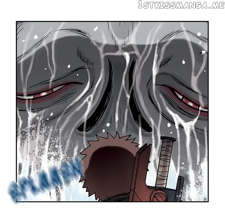 Leviathan, Chapter 3 image 58